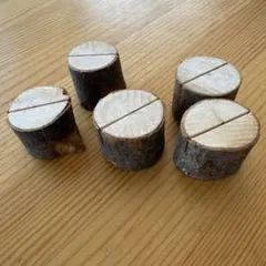 Item thumbnail for item b4087eee-a27c-4136-af72-c307bd8b26e2