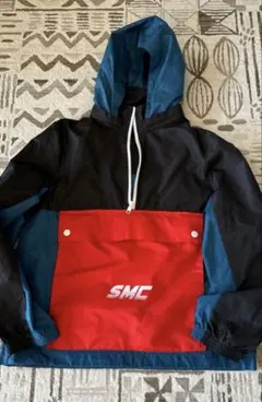 ステラマッカートニー キッズ