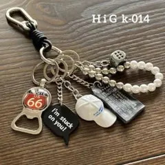 あけちゃん様 リクエスト 3点 まとめ商品