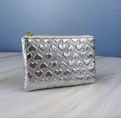 Item thumbnail for item 1e77829a-f99f-4976-9392-5623a7e73dac