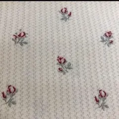 chii様専用