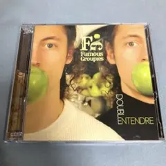 Item thumbnail for item 64b0ca48-f755-4be5-bca4-15dd61210220