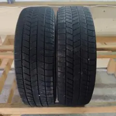 新品】BS 195/80R15 26年製 冬タイヤ 【シャ-201 ②】 - メルカリ
