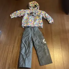 2025年最新】airwalk スキーウェアの人気アイテム - メルカリ