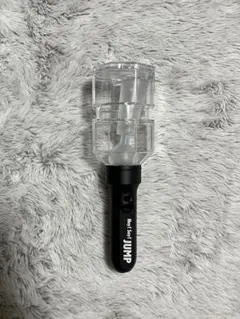 Hey! Say! JUMP H+ ペンライト