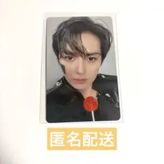 Straykids dominATE 会場限定 11/16 東京ドーム リノ