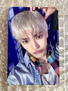 2025年最新】nct テヨンの人気アイテム - メルカリ