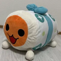 2025年最新】太鼓 どんちゃんの人気アイテム - メルカリ