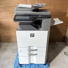 【直接引取OK】【福岡】 SHARP シャープ コピー機 複合機 MX-2517