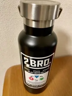 2025年最新】2bro ボトルの人気アイテム - メルカリ