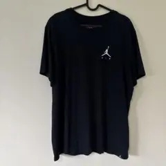 2XLサイズ★ナイキ　ジョーダン　Tシャツ