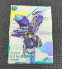 2025年最新】アーセナルベース ダブルオー secの人気アイテム