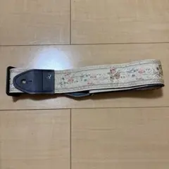 Item thumbnail for item 04aff44a-bf7c-442e-ba4c-941e6a0aede0