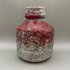 2025年最新】ACME FURNITURE 花瓶・フラワースタンドの人気