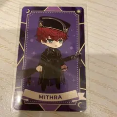 2026年最新】魔法使いの約束 ミスラの人気アイテム - メルカリ