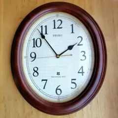 Item thumbnail for item 906b7790-2a0b-48f5-8c08-befb393f58c9