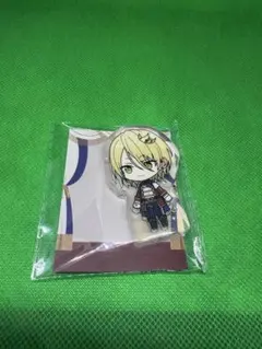 2025年最新】 あんスタ ころっと 中国の人気アイテム - メルカリ