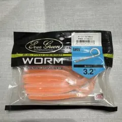 Item thumbnail for item e6e573c7-3602-4131-a5de-40f3778e54df