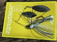 2025年最新】osp ハイピッチャー 3／8の人気アイテム - メルカリ