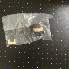 あたしンち ならぶんです ユズヒコ ガチャ