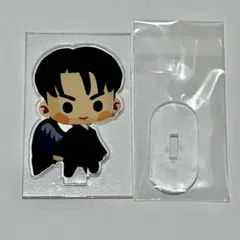 2025年最新】bts アクスタ グクの人気アイテム - メルカリ