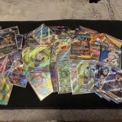 ポケモンカード まとめ売り 引退品 ブラッキー