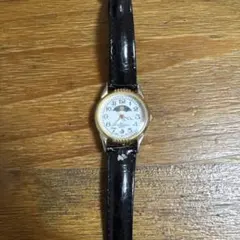 2026年最新】ムーンフェイズ 懐中時計の人気アイテム - メルカリ