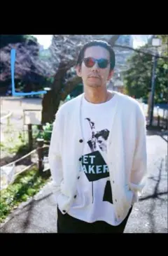 2026年最新】wacko maria カーディガン 野村訓市の人気アイテム - メルカリ