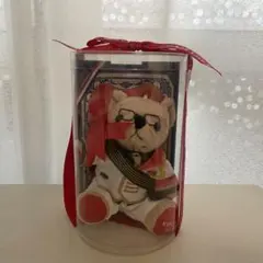 2026年最新】くまプリ 瑛一の人気アイテム - メルカリ