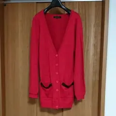 カーディガン