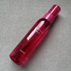 KOSE MAKE KEEP MIST EX 仕上げ用ローションのサムネイル