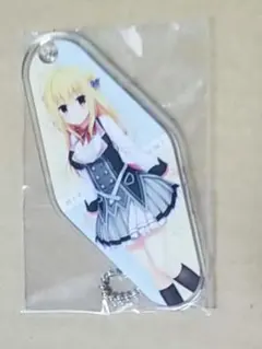 2026年最新】ハミダシクリエイティブ アクリルの人気アイテム - メルカリ