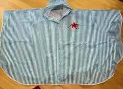 サザンオールスターズ 35周年 記念 胸熱ビーチ 限定 リンガー Tシャツ サザンオールスターズ 35周年 胸熱 Tシャツ 2013 - メルカリ