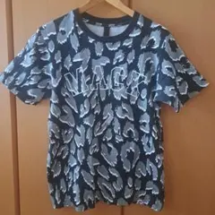 2025年最新】MACKDADDY メンズ Tシャツの人気アイテム - メルカリ