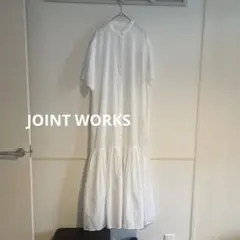 ちくわ様 リクエスト 3点 まとめ商品