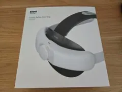 Item thumbnail for item 079c3357-f8de-43f0-bf42-b752faa01075