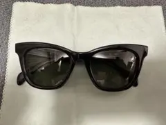 2025年最新】サングラス VISVIMの人気アイテム - メルカリ