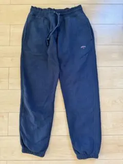 2026年最新】noah スウェットパンツの人気アイテム - メルカリ