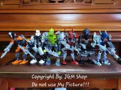 Item thumbnail for item 174faf0c-89ae-496a-b9af-d26df1538a69