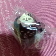 Nuさま専用！！