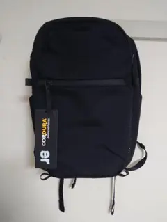 Aer city pack pro 2