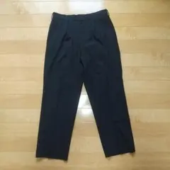 タック スラックス