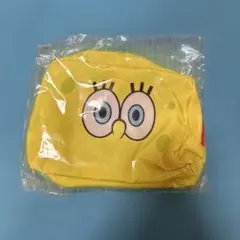 Item thumbnail for item 5e3f4d19-4262-4121-8d4f-c51227624471