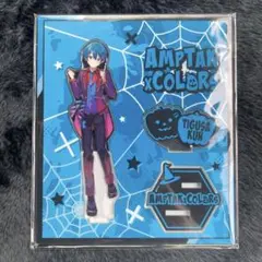 2025年最新】ちぐさくんアクスタの人気アイテム - メルカリ