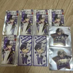 2025年最新】まぜ太の人気アイテム - メルカリ