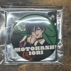 2025年最新】本橋依央利 缶バッジの人気アイテム - メルカリ