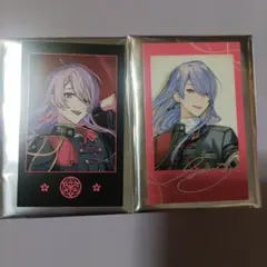 VALZ　弦月　チェキ　まとめ売り