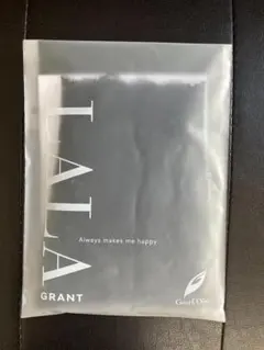 2025年最新】グラントイーワンズ ショーツの人気アイテム - メルカリ