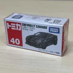 トミカ まとめ売り 18台セットC レクサス　ポルシェ　シボレーカマロ トミカ まとめ売り 18台セットC レクサス ポルシェ シボレー