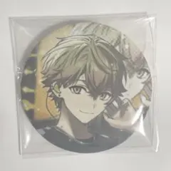 2025年最新】シクフォニ みことの人気アイテム - メルカリ